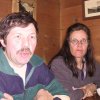 Oberegg_0205_096